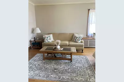5320 W Wolfram Street, Chicago, IL 60641 - Photo 6