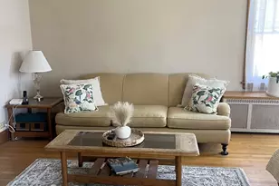 5320 W Wolfram St, Chicago, IL 60641 - Photo 6