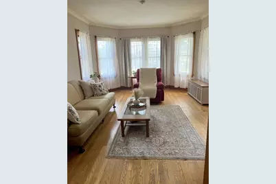 5320 W Wolfram Street, Chicago, IL 60641 - Photo 4