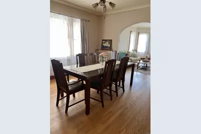 5320 W Wolfram Street, Chicago, IL 60641 - Photo 8