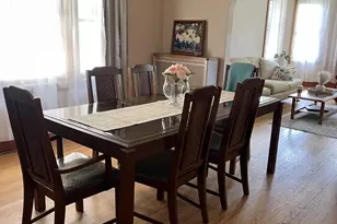 5320 W Wolfram St, Chicago, IL 60641 - Photo 8