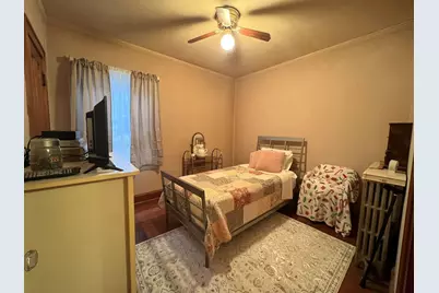 5320 W Wolfram Street, Chicago, IL 60641 - Photo 10