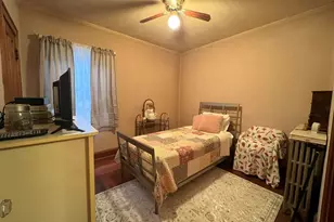 5320 W Wolfram St, Chicago, IL 60641 - Photo 10