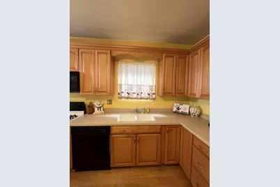 5320 W Wolfram Street, Chicago, IL 60641 - Photo 18