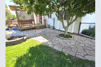3404 Windmill Road, Bloomington, IL 61704 - Photo 46