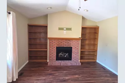 3404 Windmill Road, Bloomington, IL 61704 - Photo 12