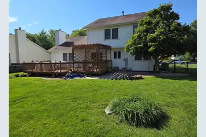 3404 Windmill Road, Bloomington, IL 61704 - Photo 44