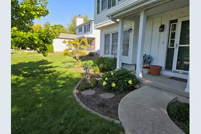 3404 Windmill Road, Bloomington, IL 61704 - Photo 4