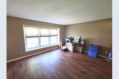3404 Windmill Road, Bloomington, IL 61704 - Photo 16