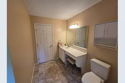 3404 Windmill Road, Bloomington, IL 61704 - Photo 24