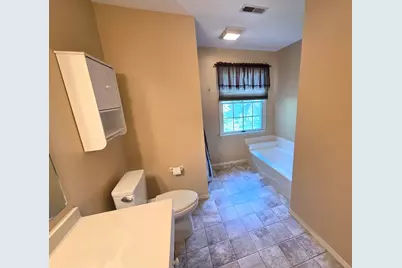 3404 Windmill Road, Bloomington, IL 61704 - Photo 22