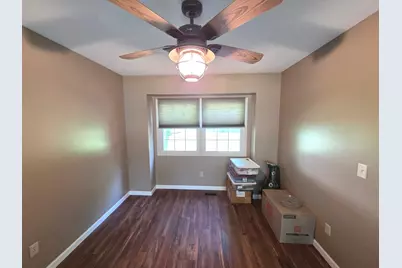 3404 Windmill Road, Bloomington, IL 61704 - Photo 18
