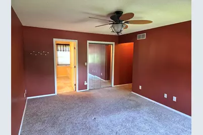 3404 Windmill Road, Bloomington, IL 61704 - Photo 20