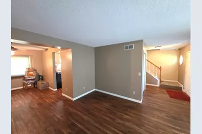 3404 Windmill Road, Bloomington, IL 61704 - Photo 14