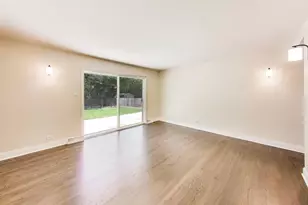 238 N Greenwood Ave, Palatine, IL 60074 - Photo 4