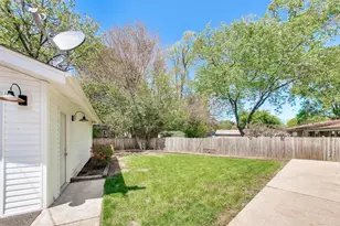 238 N Greenwood Ave, Palatine, IL 60074 - Photo 24