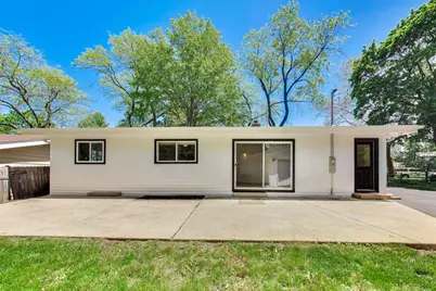 238 N Greenwood Avenue, Palatine, IL 60074 - Photo 20