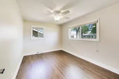 238 N Greenwood Avenue, Palatine, IL 60074 - Photo 14
