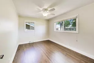 238 N Greenwood Ave, Palatine, IL 60074 - Photo 14