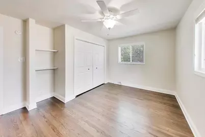 238 N Greenwood Avenue, Palatine, IL 60074 - Photo 12