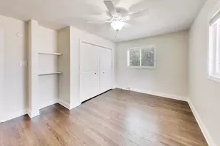 238 N Greenwood Ave, Palatine, IL 60074 - Photo 12