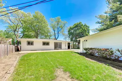 238 N Greenwood Avenue, Palatine, IL 60074 - Photo 26