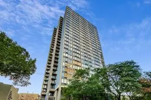 5320 N Sheridan Rd, Chicago, IL 60640 - Photo 1