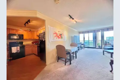5320 N Sheridan Road #2203, Chicago, IL 60640 - Photo 6