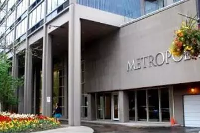 5320 N Sheridan Road #2203, Chicago, IL 60640 - Photo 2