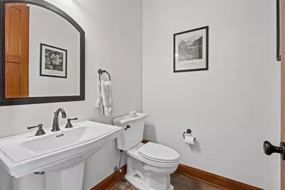 212 S Bothwell Street, Palatine, IL 60067 - Photo 26