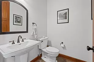 212 S Bothwell St, Palatine, IL 60067 - Photo 26