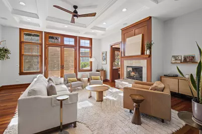 212 S Bothwell Street, Palatine, IL 60067 - Photo 4