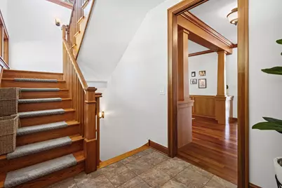 212 S Bothwell Street, Palatine, IL 60067 - Photo 10