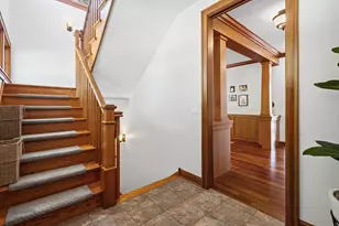 212 S Bothwell St, Palatine, IL 60067 - Photo 10