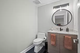 212 S Bothwell St, Palatine, IL 60067 - Photo 22