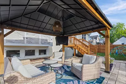 212 S Bothwell Street, Palatine, IL 60067 - Photo 28