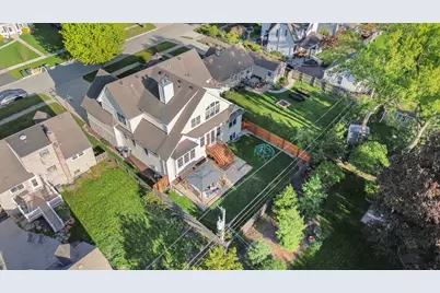 212 S Bothwell Street, Palatine, IL 60067 - Photo 36