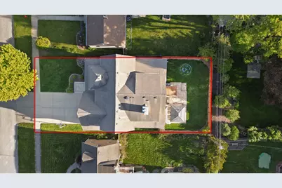 212 S Bothwell Street, Palatine, IL 60067 - Photo 34