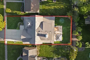 212 S Bothwell St, Palatine, IL 60067 - Photo 34