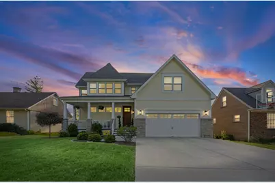 212 S Bothwell Street, Palatine, IL 60067 - Photo 30