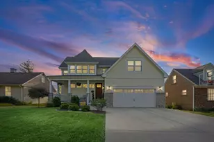 212 S Bothwell St, Palatine, IL 60067 - Photo 30
