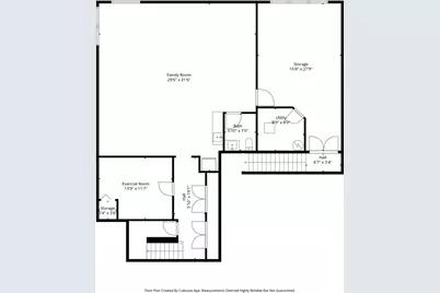 212 S Bothwell Street, Palatine, IL 60067 - Photo 38