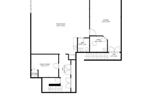 212 S Bothwell St, Palatine, IL 60067 - Photo 38