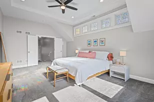 212 S Bothwell St, Palatine, IL 60067 - Photo 12