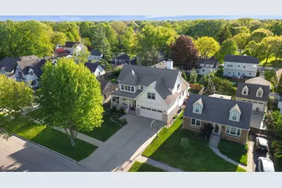 212 S Bothwell Street, Palatine, IL 60067 - Photo 32