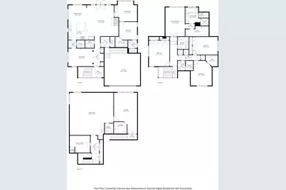 212 S Bothwell Street, Palatine, IL 60067 - Photo 40