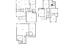 212 S Bothwell St, Palatine, IL 60067 - Photo 40