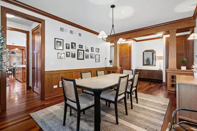 212 S Bothwell Street, Palatine, IL 60067 - Photo 6
