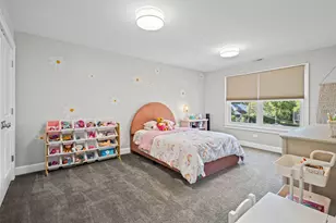 212 S Bothwell St, Palatine, IL 60067 - Photo 18