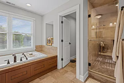 212 S Bothwell Street, Palatine, IL 60067 - Photo 14